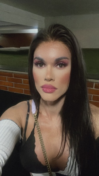 Foto von TS Rafaela Fontana