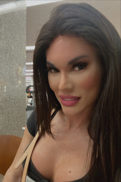 Foto von TS Rafaela Fontana