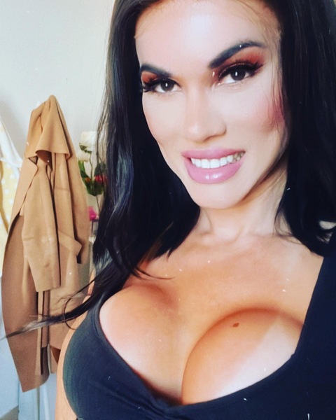 Foto von TS Rafaela Fontana