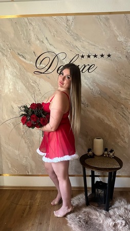 Zara Tantra Massage Kein GV/OV, Siegburg