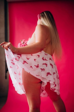 Zara Tantra Massage Kein GV/OV, Siegburg