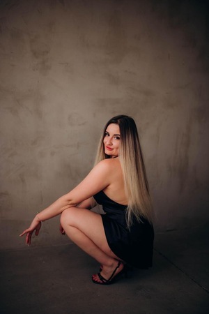 Zara Tantra Massage Kein GV/OV, Siegburg