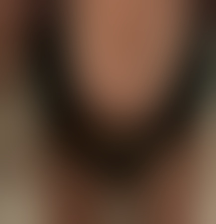 Laura - Hot milf besuchbar& Escort, Augsburg
