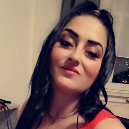 Lili *AV Prinzessin*, Halle (Saale)