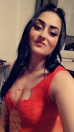 Lili *AV Prinzessin*, Halle (Saale)