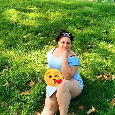 Elisa, Dortmund