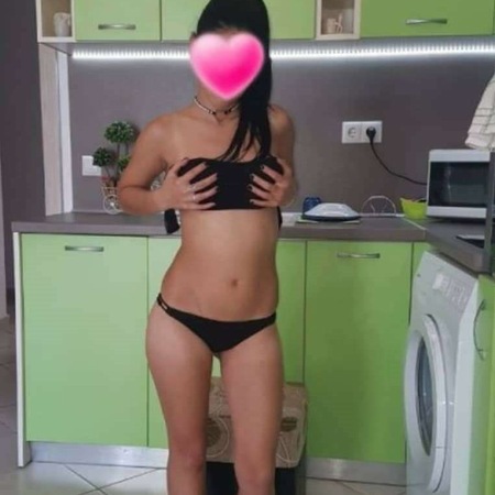 Benny-zum 1.Mal in deiner Stadt -Top-Service, Schweinfurt
