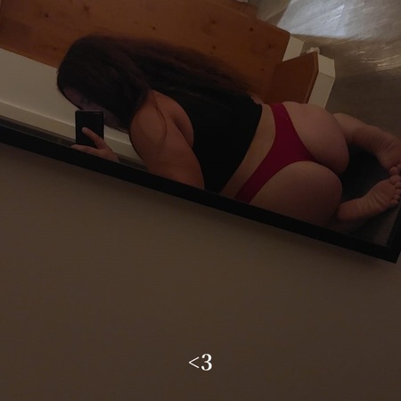 Miruna, Offenbach am Main