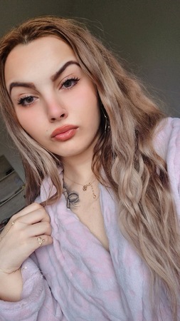 Natalia, Gelsenkirchen