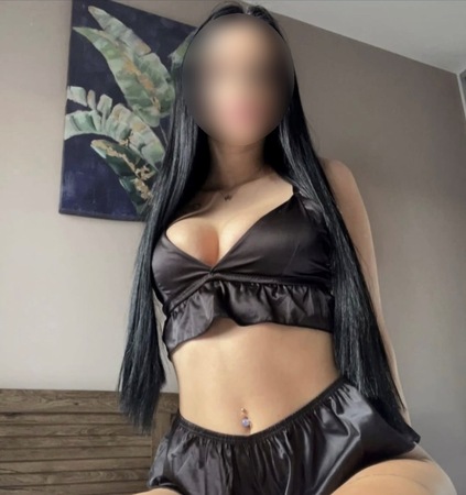 Meri - BRANDNEU! TOP SERVICE !, Aurich