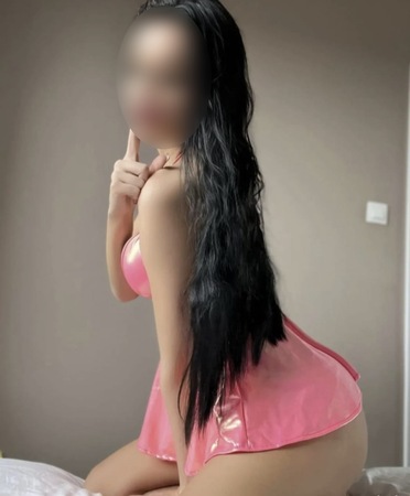 Meri - BRANDNEU! TOP SERVICE !, Aurich