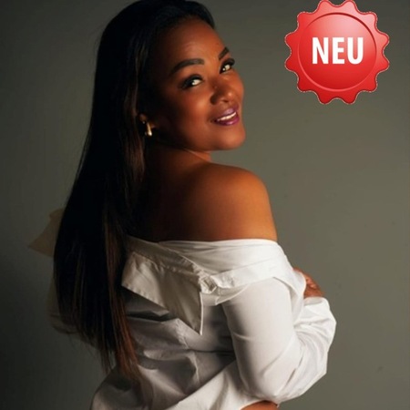 Sarah bei den Herzdamen, Stuttgart