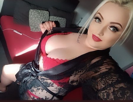 Barby -Brandneu, Dresden