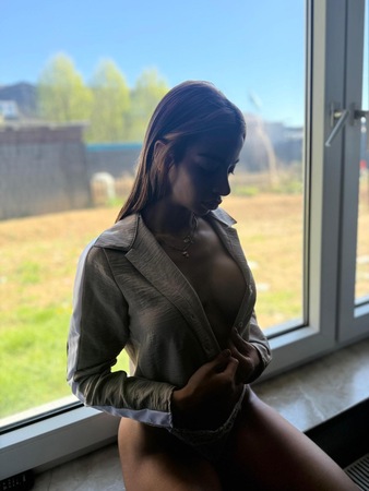 Wendy & Freundin, Eschweiler