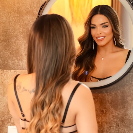 Ts Radhassa XXL Original Bilder, Hannover