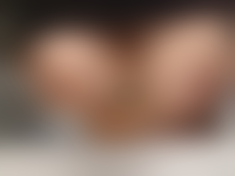 Foto von Nina - geile SEX Spiele! - bis 20 km