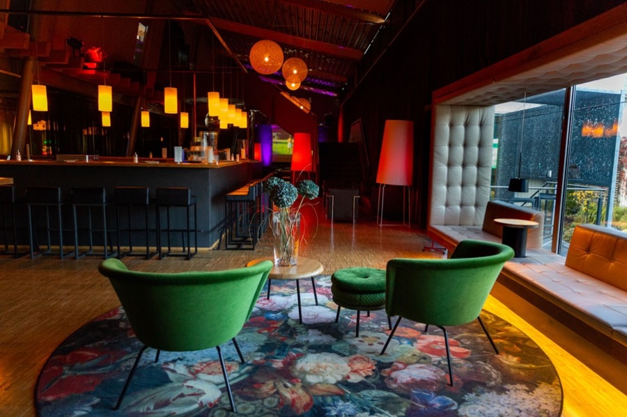 Foto von Premium FKK Club