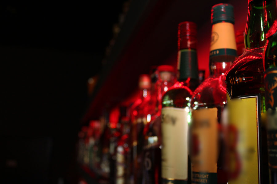 Foto von Premium FKK Club