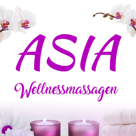 Foto von Asia Massage