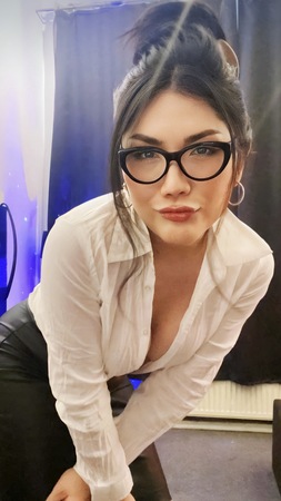 Rita Erotik Massage, Güstrow