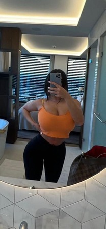 SEX SCHL*MP* SARAH, Heinsberg
