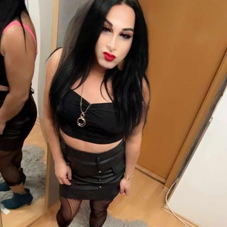 TS  Siqna