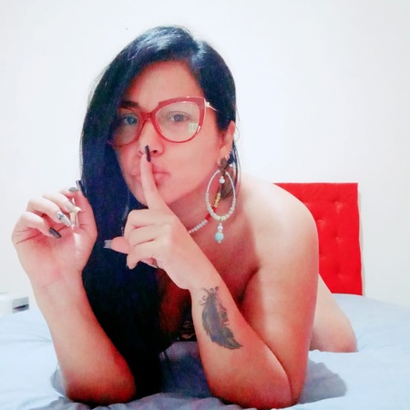Marlucia Party 24 Std.Expert Po-l*ckerin, Raunheim