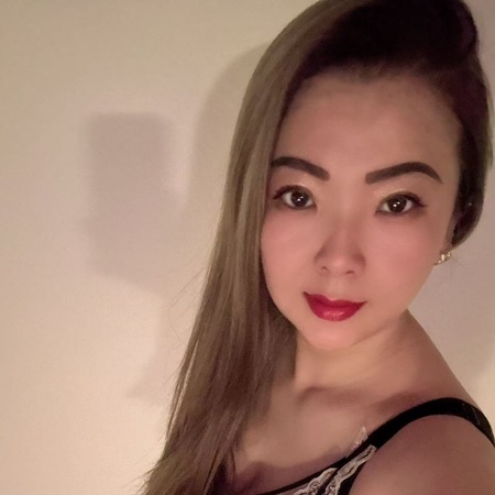 Julia neue in der Stadt, Lörrach