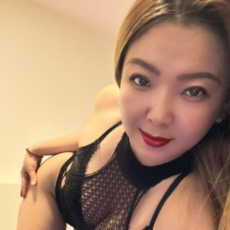 Julia neue in der Stadt, Lörrach