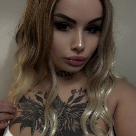 Natasha, Düsseldorf