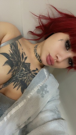 Natasha, Düsseldorf