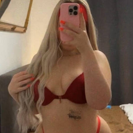 deutsche Luna, Osnabrück