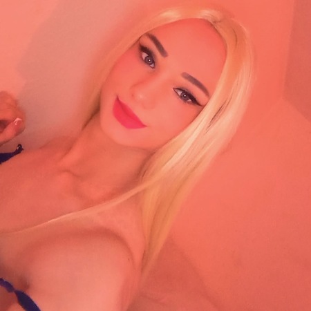 TS Zara*BRANDNEU IN DER STADT** LADY BOY*, Wetzlar