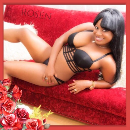 Schoko Brandi Fast Tabul., Reutlingen