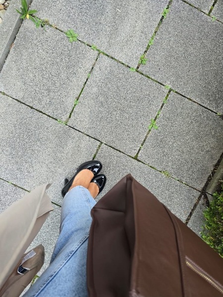 Foto von Deutsche Lilly