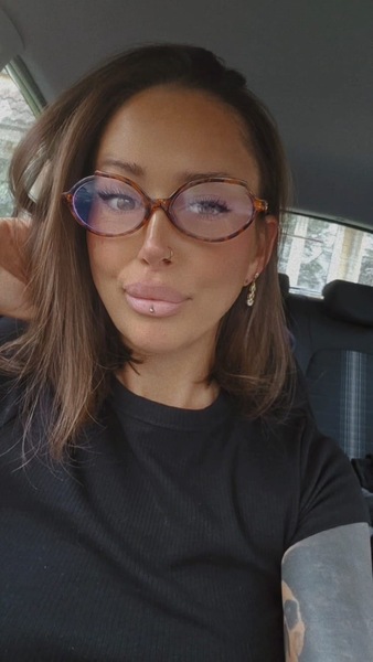 Foto von Deutsche Lilly