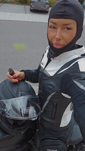 Foto von Deutsche Lilly