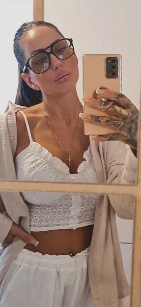 Foto von Deutsche Lilly