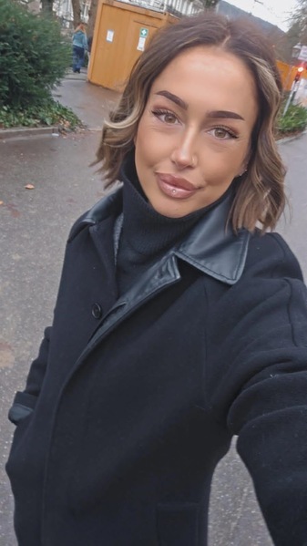 Foto von Deutsche Lilly