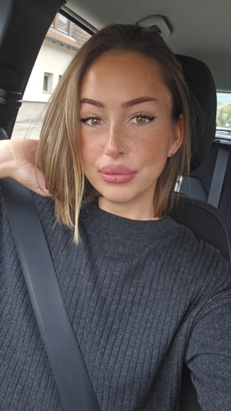 Foto von Deutsche Lilly