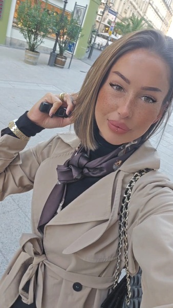 Foto von Deutsche Lilly