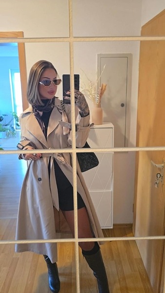 Foto von Deutsche Lilly