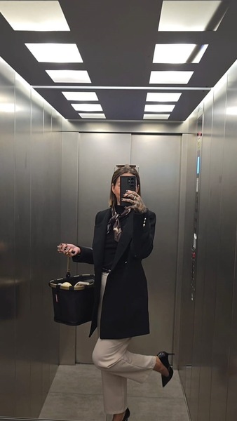 Foto von Deutsche Lilly