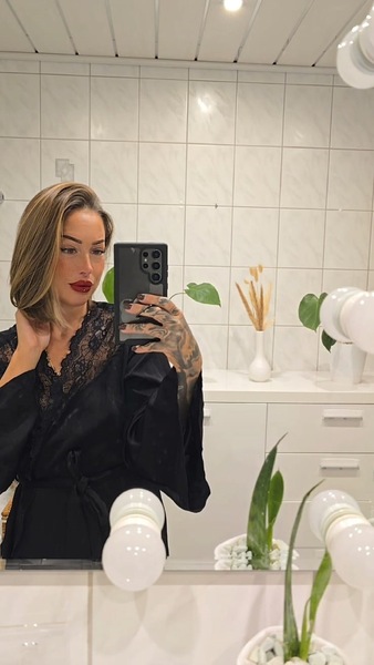 Foto von Deutsche Lilly