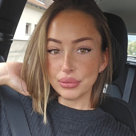 Deutsche Lilly, Baden-Baden