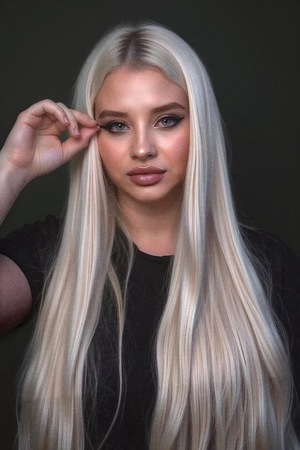 SOFIA! GANZ NEU, Nürnberg