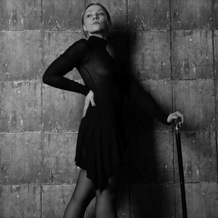 Sasha Báthory, Köln