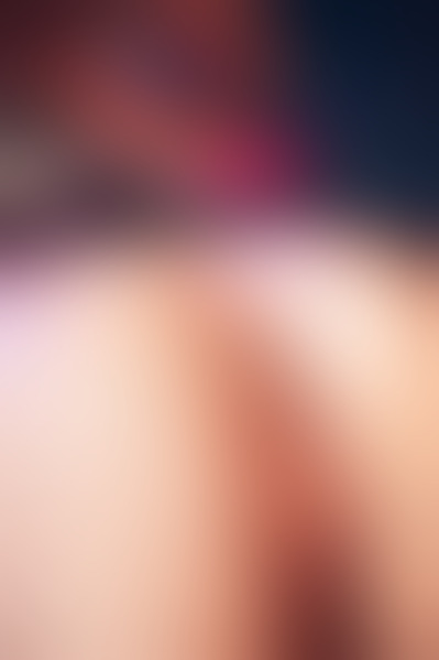 Foto von Sara TOP SERVICE Anal und Extras nach Absprache