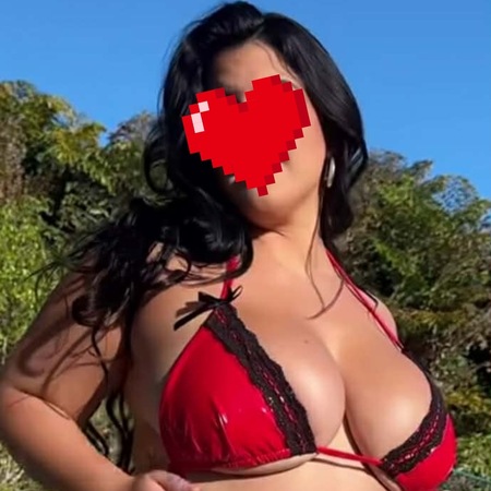 Francesca, Merseburg