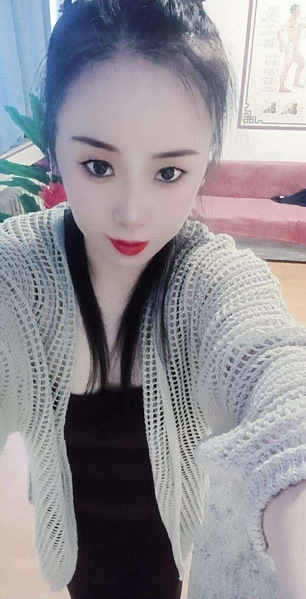 Elena – Neulußheim photo 2